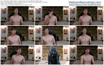 flirt4free-ostin-saints-08-30-2025-06-32-45