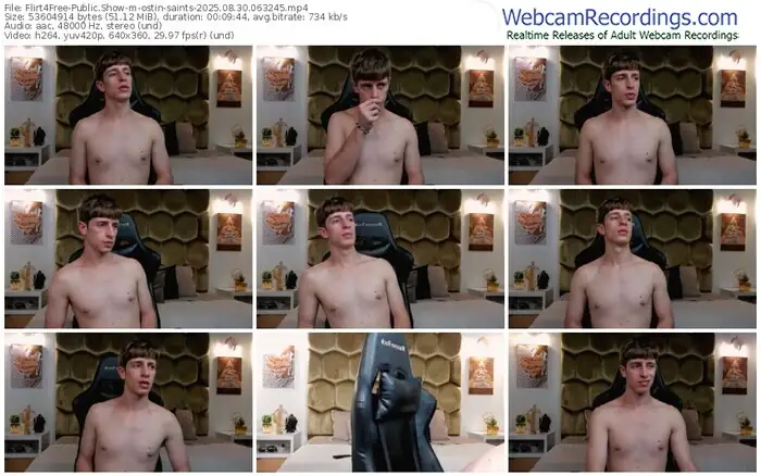 flirt4free-ostin-saints-08-30-2025-06-32-45