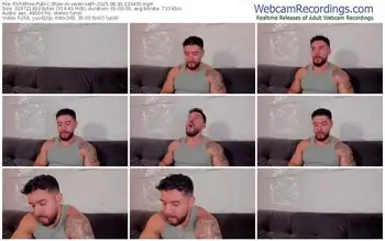 flirt4free-owen-seth-08-30-2025-23-34-35