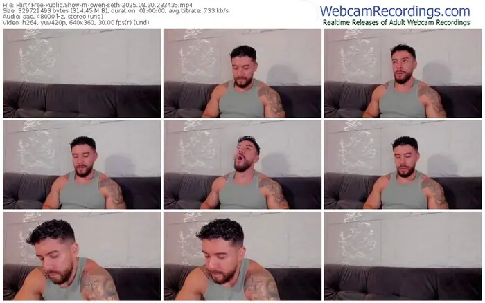 flirt4free-owen-seth-08-30-2025-23-34-35