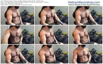 flirt4free-pablo-gustavo-08-30-2025-15-05-07