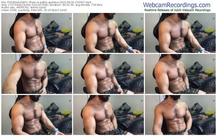 flirt4free-pablo-gustavo-08-30-2025-15-05-07