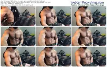 flirt4free-pablo-gustavo-08-30-2025-15-47-43