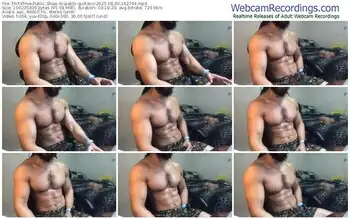 flirt4free-pablo-gustavo-08-30-2025-16-27-44