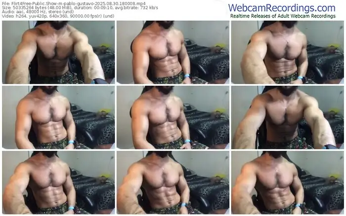 flirt4free-pablo-gustavo-08-30-2025-18-00-08