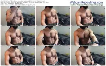 flirt4free-pablo-gustavo-08-30-2025-18-15-49