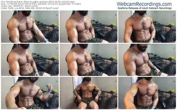 flirt4free-pablo-gustavo-08-30-2025-19-22-42