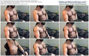 flirt4free-pablo-gustavo-08-30-2025-21-42-23