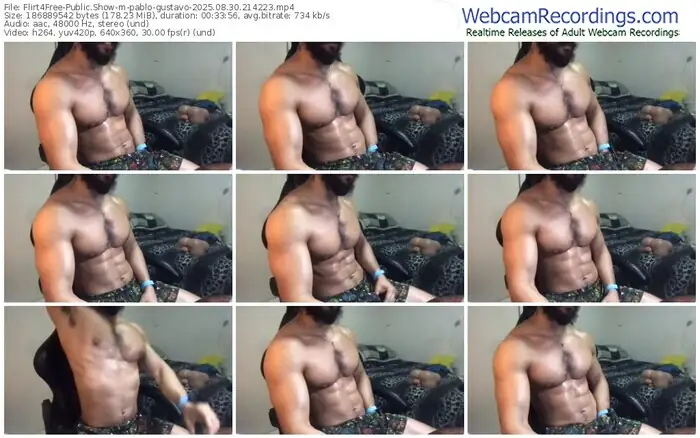 flirt4free-pablo-gustavo-08-30-2025-21-42-23