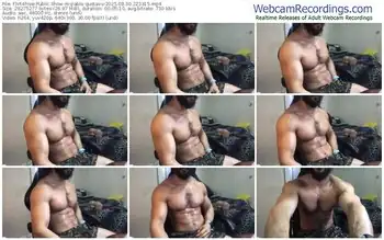 flirt4free-pablo-gustavo-08-30-2025-22-33-15