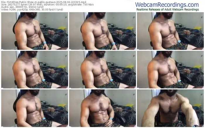 flirt4free-pablo-gustavo-08-30-2025-22-33-15