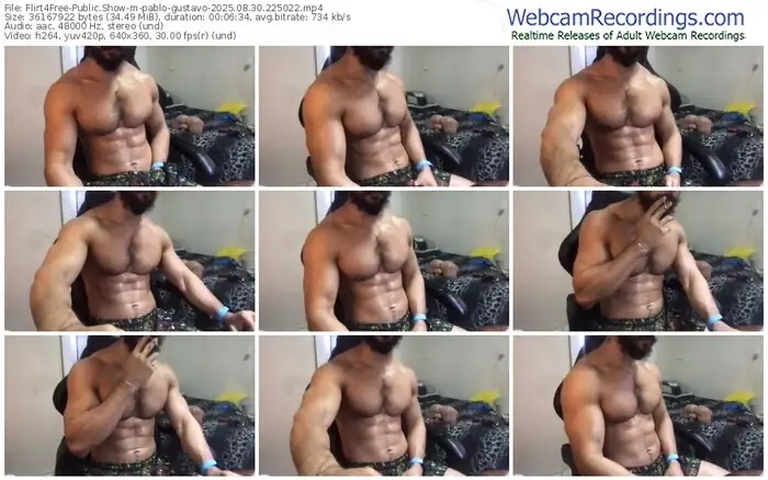 flirt4free-pablo-gustavo-08-30-2025-22-50-22