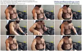 flirt4free-pablo-gustavo-08-30-2025-22-50-40