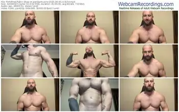 flirt4free-panda-muscle-08-30-2025-11-41-54