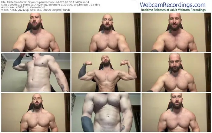 flirt4free-panda-muscle-08-30-2025-11-41-54