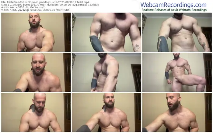 flirt4free-panda-muscle-08-30-2025-12-44-20