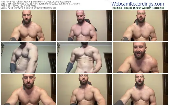 flirt4free-panda-muscle-08-30-2025-13-03-26