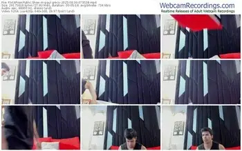 flirt4free-paul-greco-08-30-2025-07-35-38