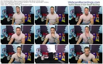 flirt4free-paul-morisette-08-30-2025-14-16-31