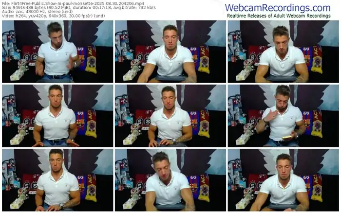 flirt4free-paul-morisette-08-30-2025-20-42-06