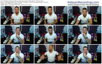 flirt4free-paul-morisette-08-30-2025-23-34-31