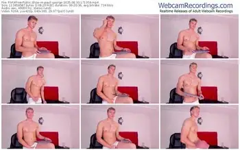 flirt4free-paull-george-08-30-2025-17-13-59