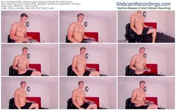 flirt4free-paull-george-08-30-2025-19-41-53