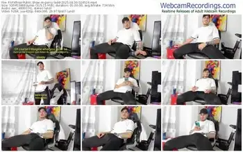 flirt4free-percy-ladd-08-30-2025-02-45-24