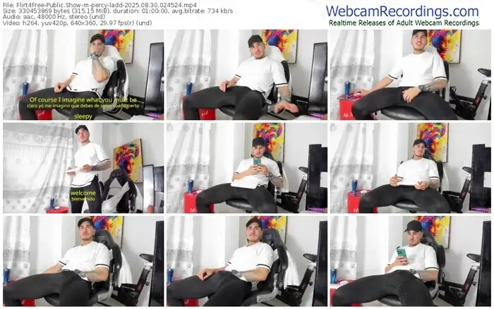 flirt4free-percy-ladd-08-30-2025-02-45-24