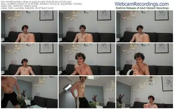 flirt4free-perry-knight-08-30-2025-12-15-31