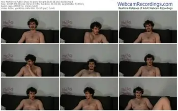 flirt4free-perry-knight-08-30-2025-16-18-33