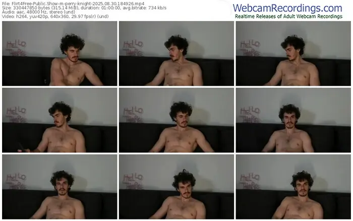 flirt4free-perry-knight-08-30-2025-18-49-26