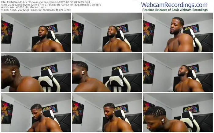 flirt4free-peter-coleman-08-30-2025-04-34-29