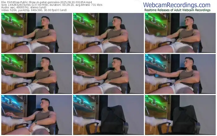 flirt4free-peter-gonzales-08-30-2025-03-16-54