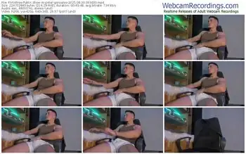 flirt4free-peter-gonzales-08-30-2025-09-30-30