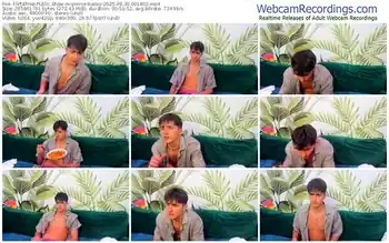 flirt4free-pierce-bailey-08-30-2025-00-18-02