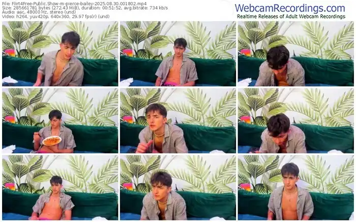 flirt4free-pierce-bailey-08-30-2025-00-18-02