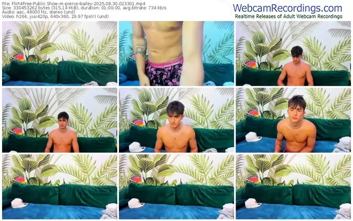 flirt4free-pierce-bailey-08-30-2025-02-33-01