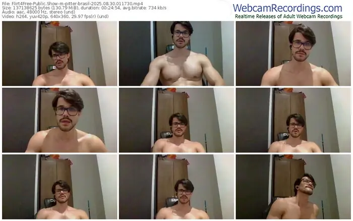 flirt4free-pitter-brasil-08-30-2025-01-17-30