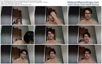 flirt4free-pitter-brasil-08-30-2025-19-37-37