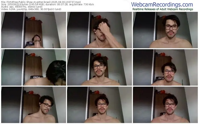 flirt4free-pitter-brasil-08-30-2025-19-37-37