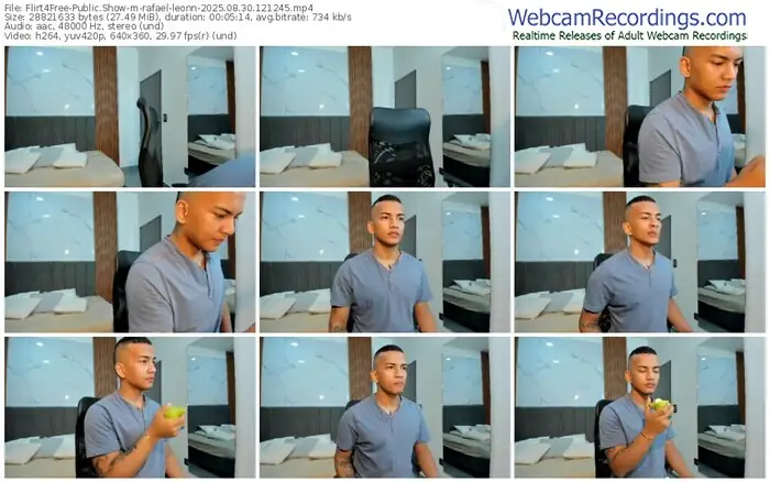 flirt4free-rafael-leonn-08-30-2025-12-12-45