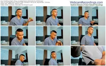 flirt4free-rafael-leonn-08-30-2025-12-38-49