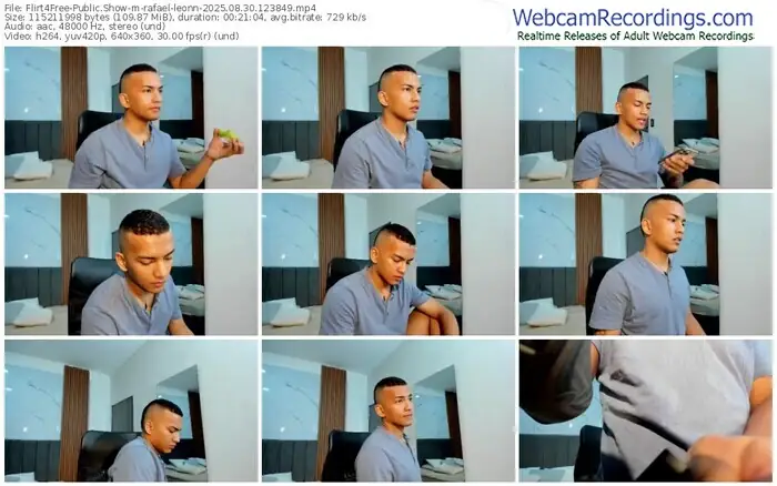 flirt4free-rafael-leonn-08-30-2025-12-38-49