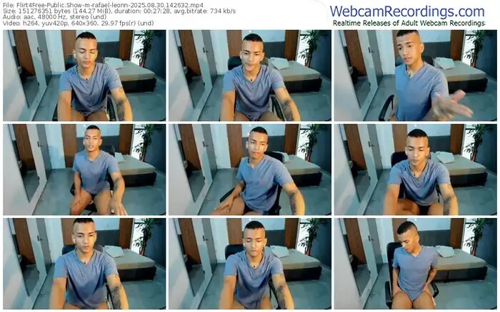 flirt4free-rafael-leonn-08-30-2025-14-26-32