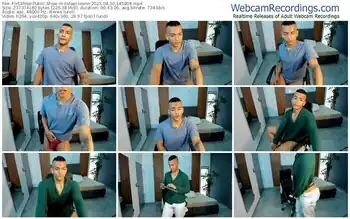 flirt4free-rafael-leonn-08-30-2025-14-58-08