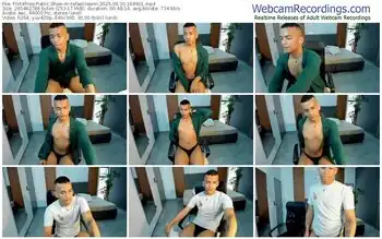 flirt4free-rafael-leonn-08-30-2025-16-49-01