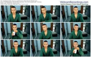 flirt4free-rafael-leonn-08-30-2025-19-02-33