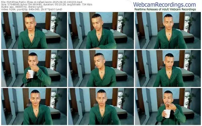 flirt4free-rafael-leonn-08-30-2025-19-02-33
