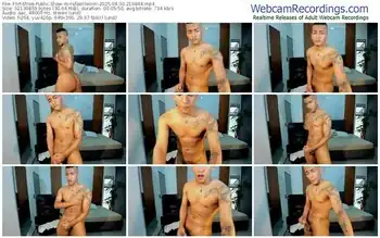 flirt4free-rafael-leonn-08-30-2025-21-08-44